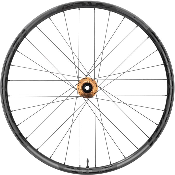 Race Face - ARC Carbon Wheel - 29"