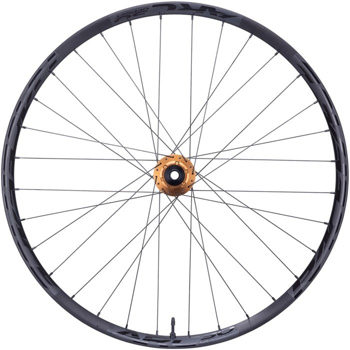 Race Face - ARC Wheel - 29"
