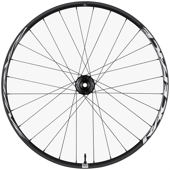 Race Face - Turbine eMTB Wheel - 29"