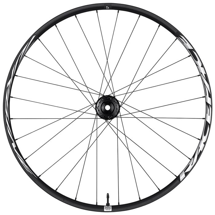 Race Face - Turbine eMTB Wheel - 27.5"