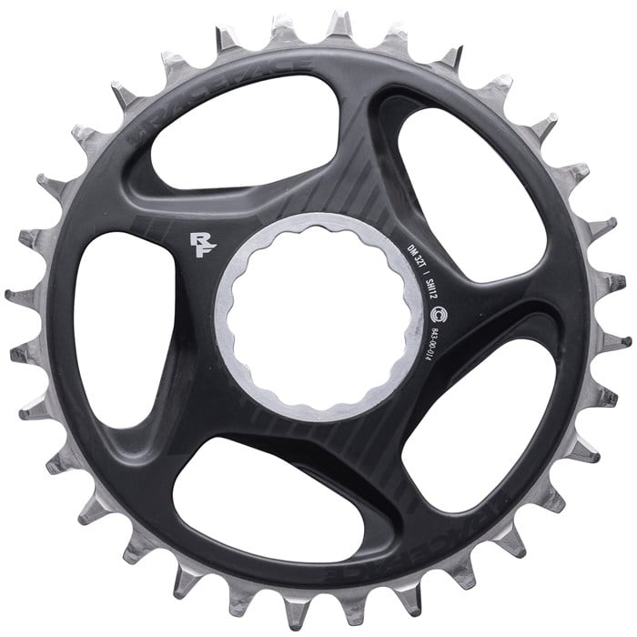 Race Face - Race Face Era Cinch Direct Mount Chainring