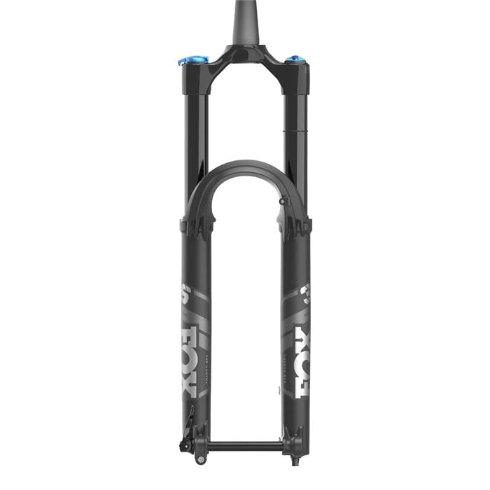 Fox Shox - 36 Float Performance GRIP Fork - 29"