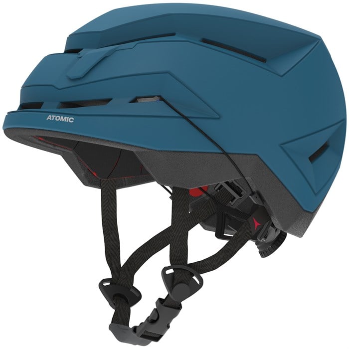 Atomic - Backland UL Helmet