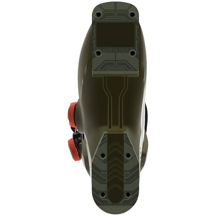 K2 DARKO BOA FOCUS 28.5㎝ K2 Darko Snowboard Boots Review | Snowboarding Profiles