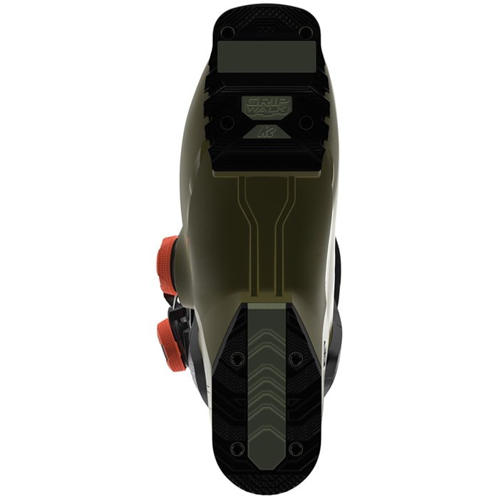 k2-cortex-120-zonal-boa-ski-