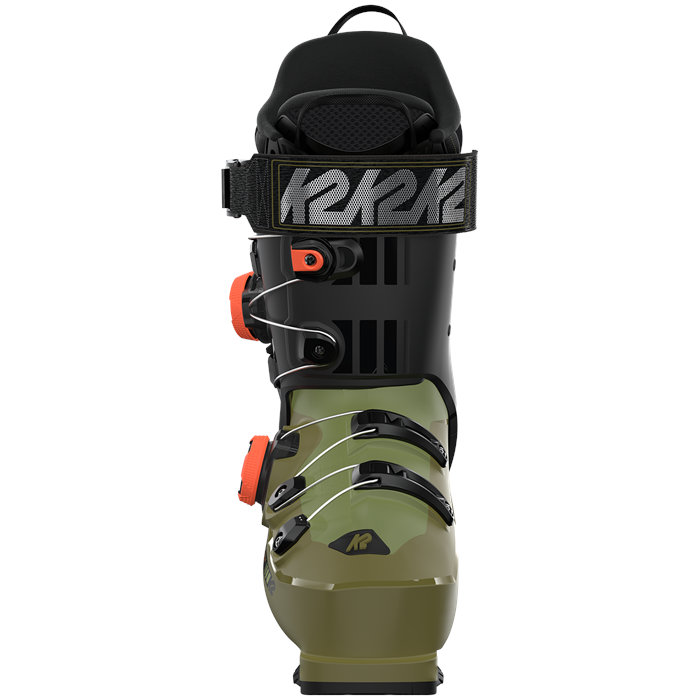 k2-cortex-120-zonal-boa-ski-