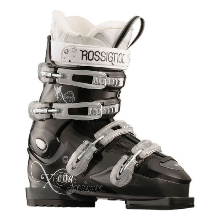 Rossignol xena ski boots discount