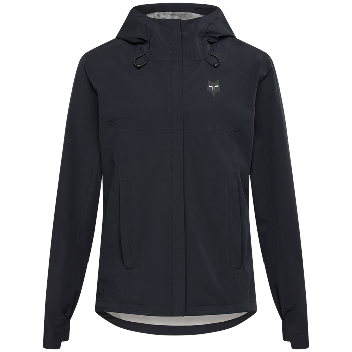 Fox Racing - Fox Racing Ranger Water Lunar SE Jacket