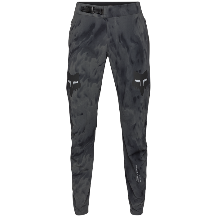 Fox Racing - Fox Racing Ranger Lunar SE Pants