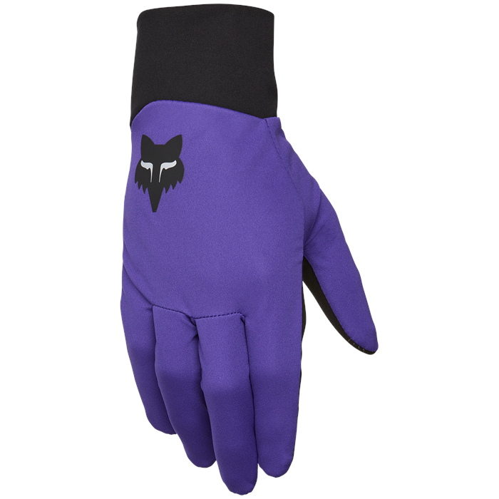Fox Racing - Fox Racing Ranger Water Lunar SE Bike Gloves