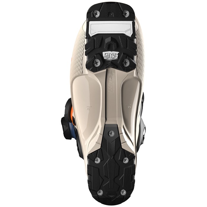 2025 Salomon Men's S/Pro Supra BOA 110 GW Ski Boot