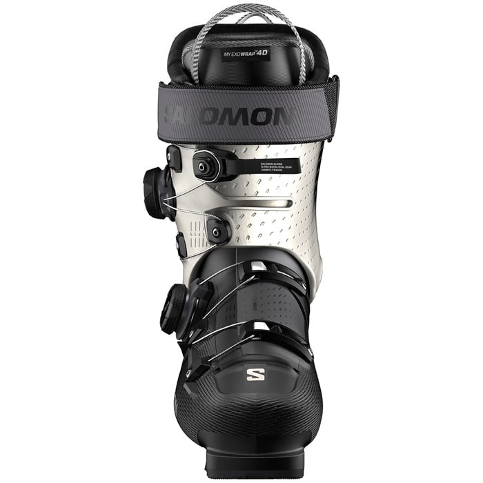 Salomon S/Pro Supra Dual BOA 105 W Ski Boots - Women's 2026 | evo