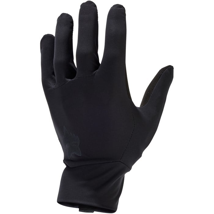 Fox Racing - Fox Racing Ranger Water Bike Gloves