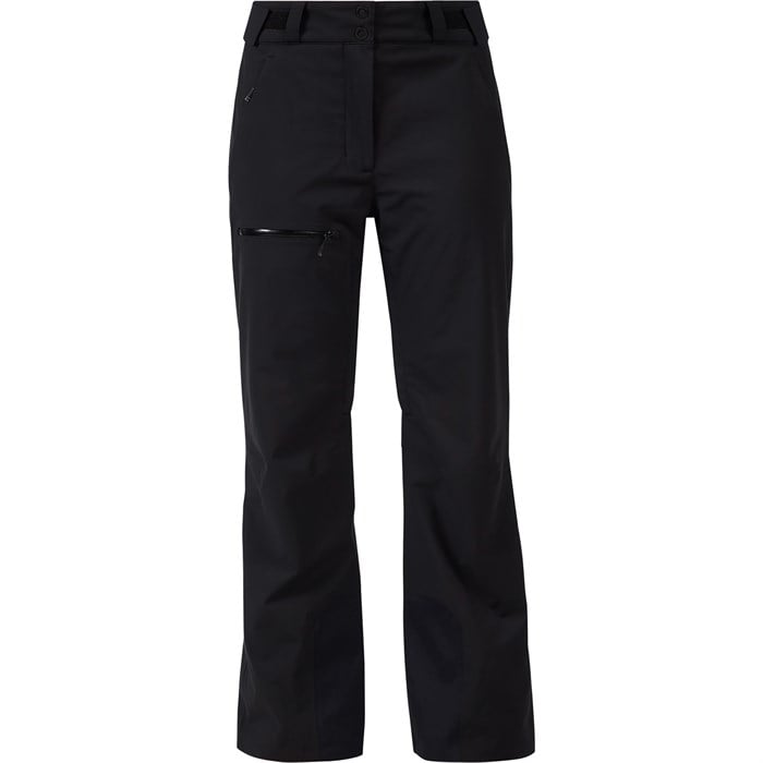 Rossignol Outerlimits Insulated Pants - Women's | evo