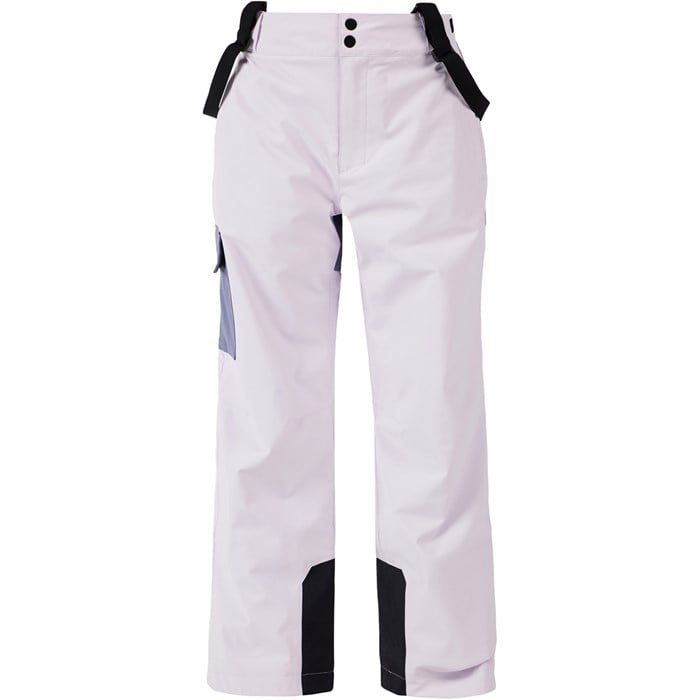 Rossignol - Rossignol Outerlimits Insulated Pants - Boys'