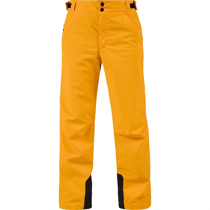 Rossignol - Rossignol Insulation Ski Pants - Boys'