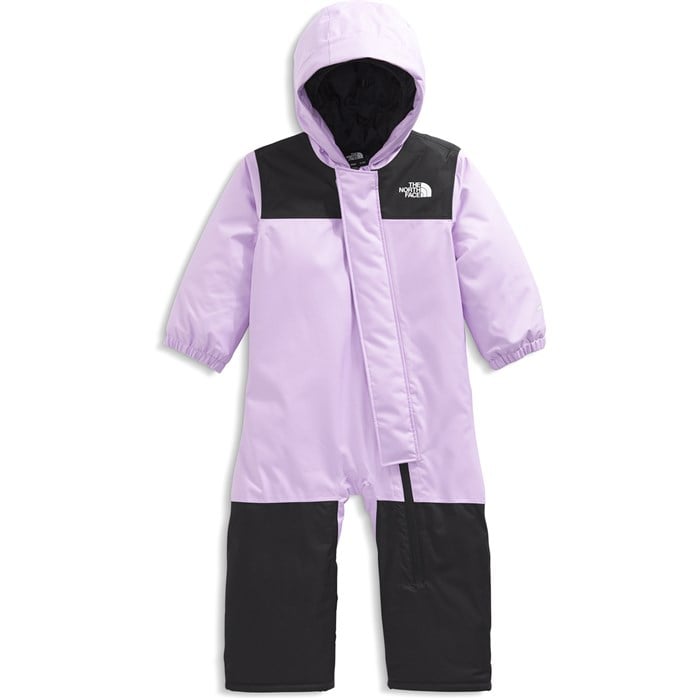 The North Face - The North Face Baby Freedom Snow Suit - Infants'
