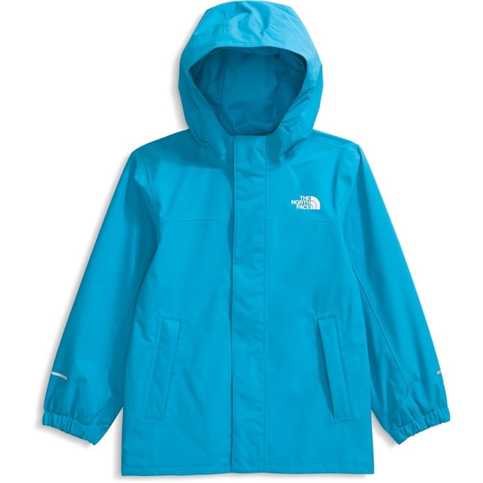 The North Face - The North Face Antora Rain Jacket - Kids'