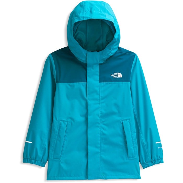 The North Face - The North Face Antora Rain Jacket - Kids'