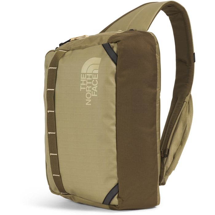 The North Face - The North Face Base Camp Voyager Sling