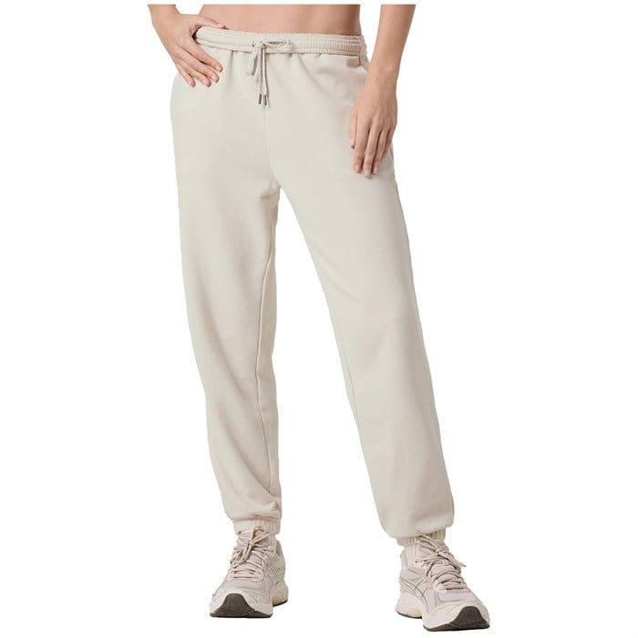 Vuori - Vuori Sedona Sweatpant - Women's