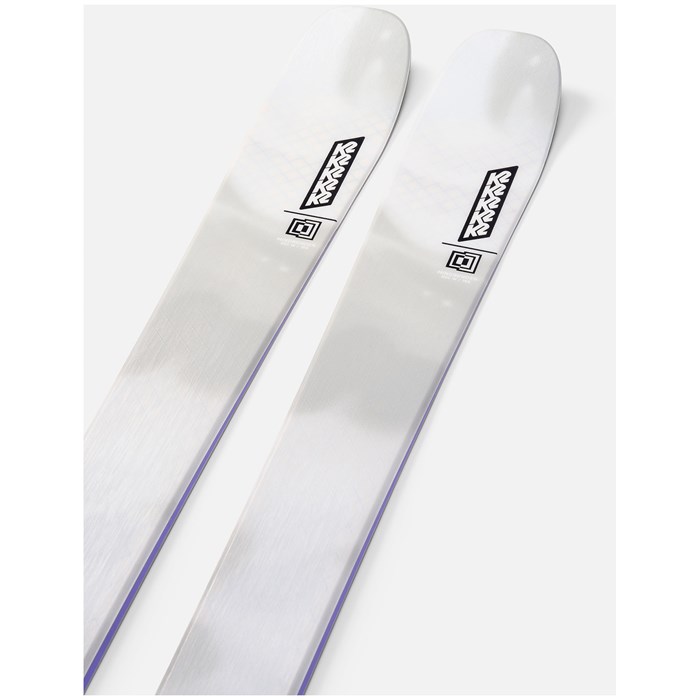 K2 Mindbender 90 C W Skis - Women's 2026 | evo