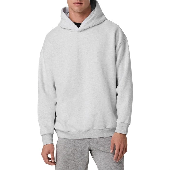 Vuori - Vuori Restore Oversized Hoodie - Unisex