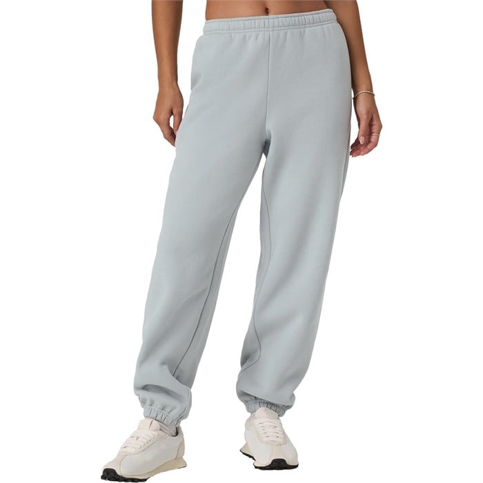 Vuori - Vuori Restore Sweatpants - Women's