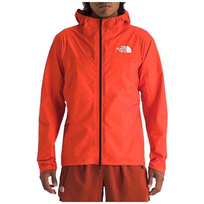 The North Face - The North Face Summit Series Superior FUTURELIGHT Jacket - Men's