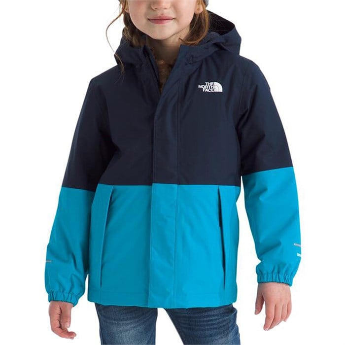 The North Face - The North Face Warm Antora Rain Jacket - Kids'
