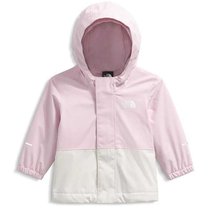 The North Face - The North Face Warm Antora Rain Jacket - Infants'