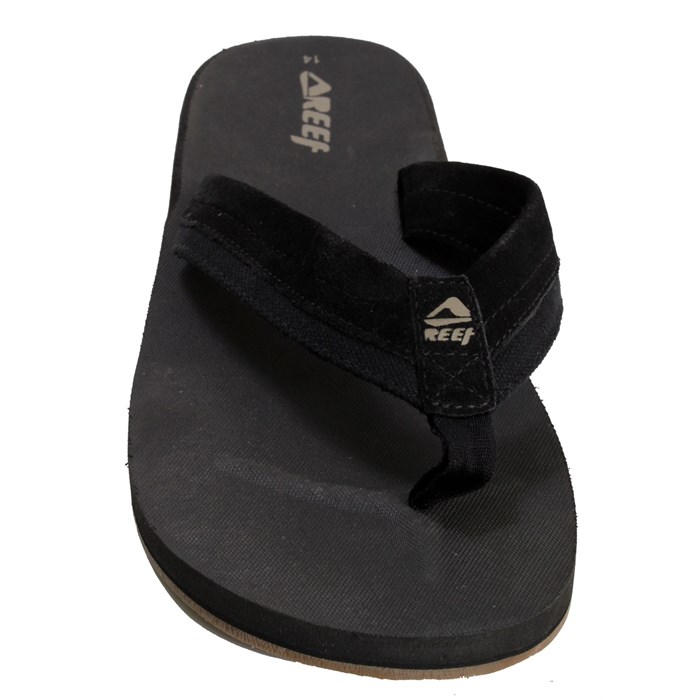 Reef - Reef Stuyak Sandal