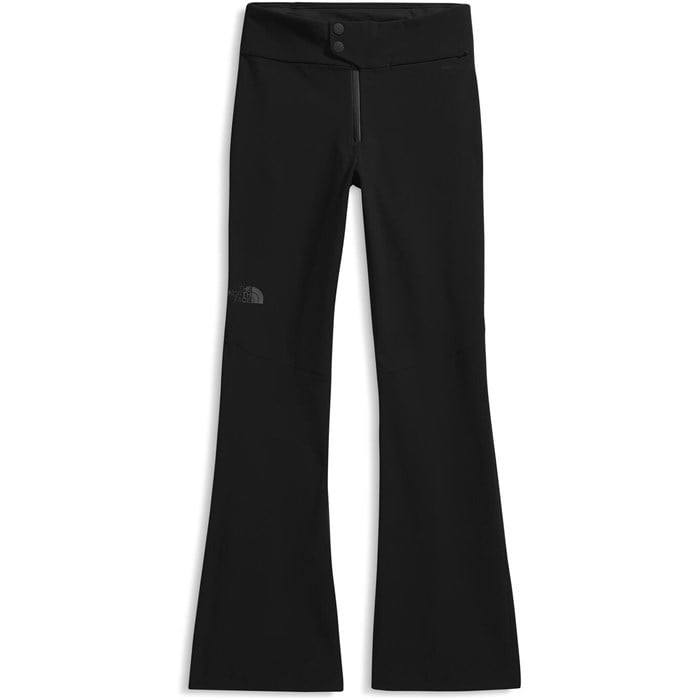 The North Face - The North Face Snoga Pants - Women's
