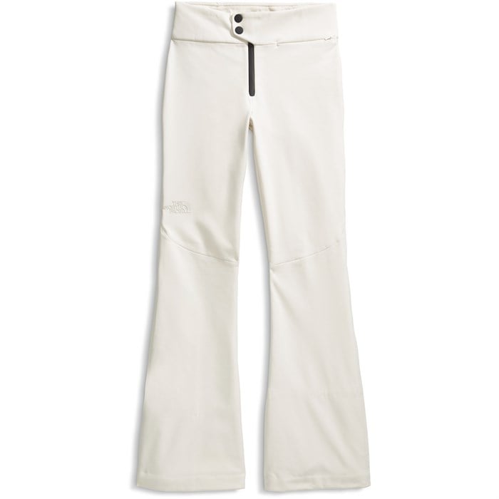 The North Face - The North Face Snoga Pants - Women's