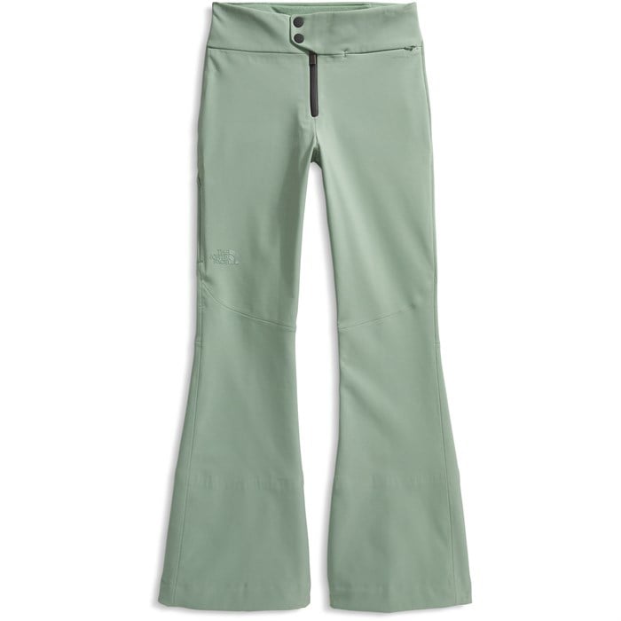 The North Face - The North Face Snoga Tall Pants - Women's