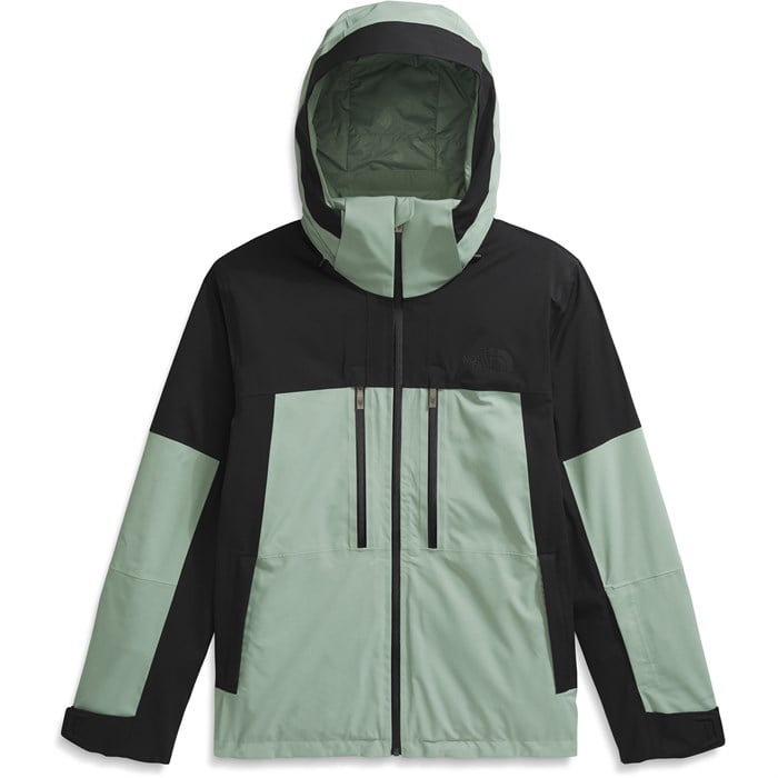 The North Face - The North Face Chakal Jacket - Men's