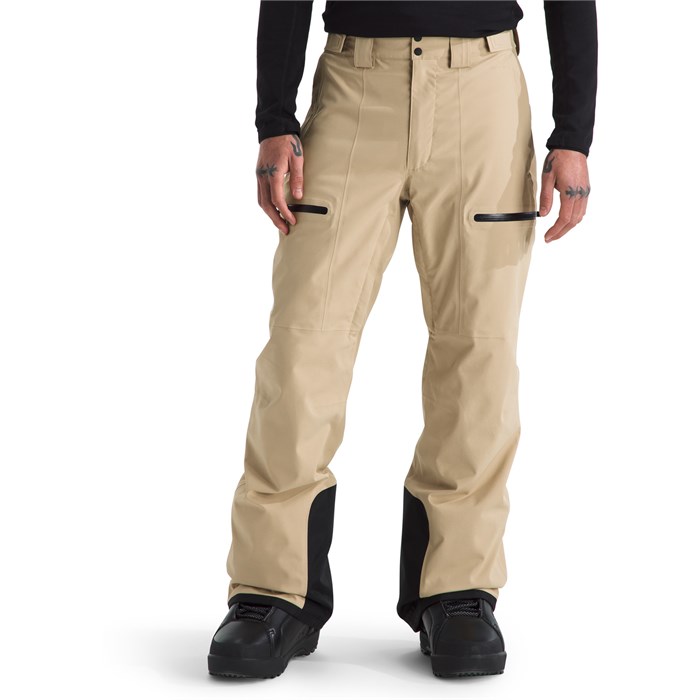 The North Face - The North Face Chakal Pants - Men's