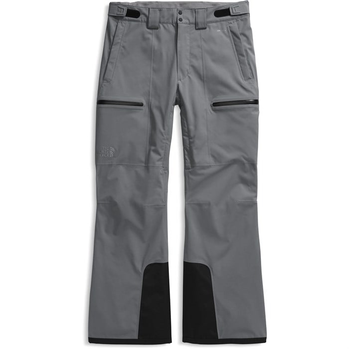 The North Face - The North Face Chakal Pants - Men's