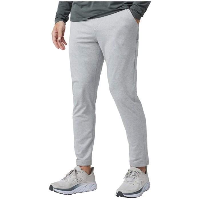 Vuori - Vuori Coronado Pants - Men's