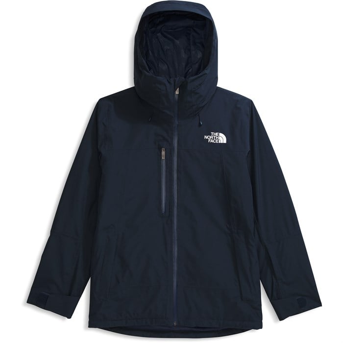 The North Face - The North Face Descendit Jacket - Men's