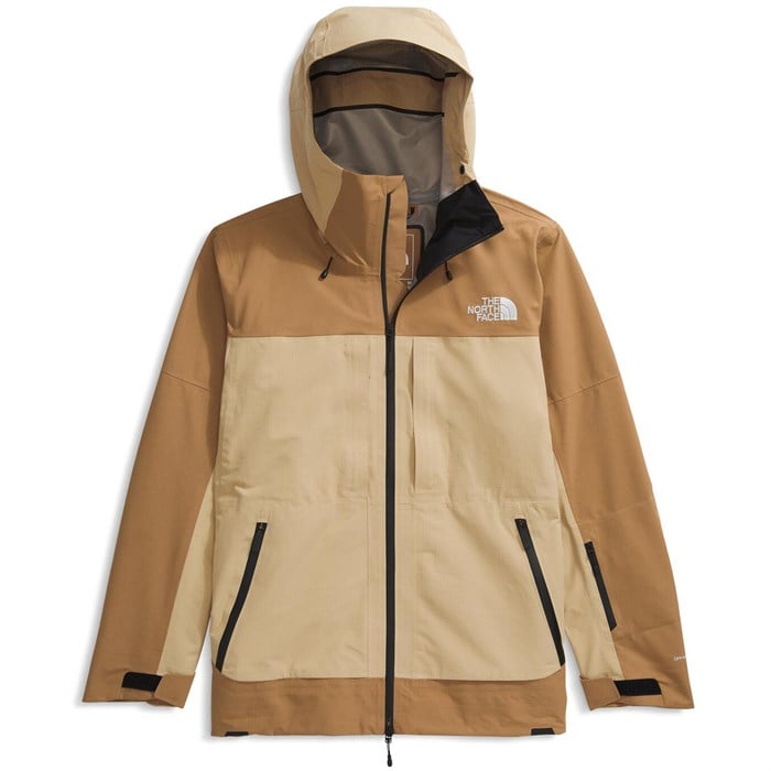 The North Face - The North Face Ceptor Jacket - Men's