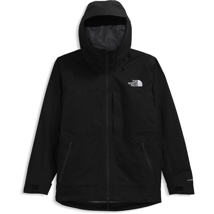 【つばささん専用】THE NORTH FACE M CEPTOR JKT つばささん専用】THE NORTH FACE M CEPTOR JKT つばささん専用】THE