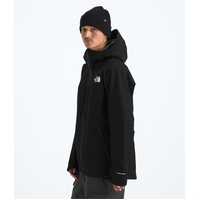 【つばささん専用】THE NORTH FACE M CEPTOR JKT つばささん専用】THE NORTH FACE M CEPTOR JKT つばささん専用】THE
