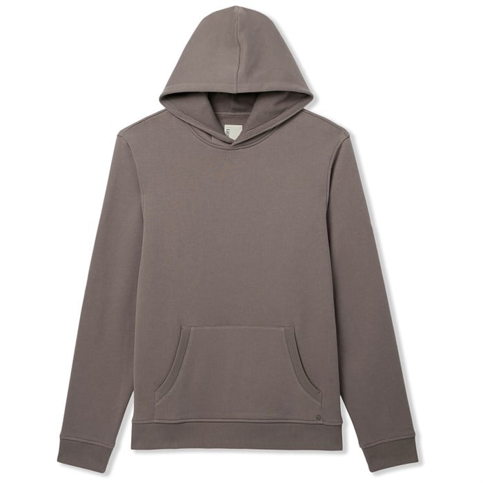 Vuori - Vuori Seaside Pullover Hoodie - Men's