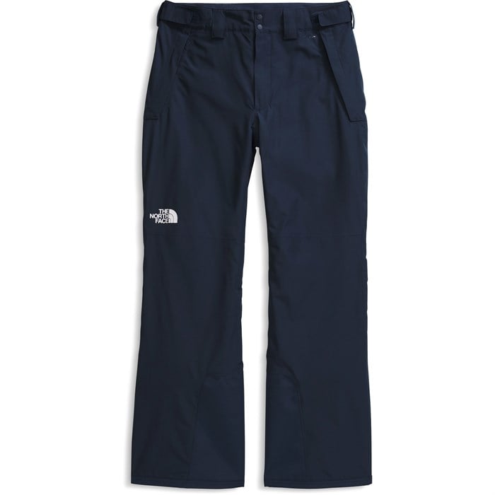 The North Face - The North Face Descendit Pants - Men's
