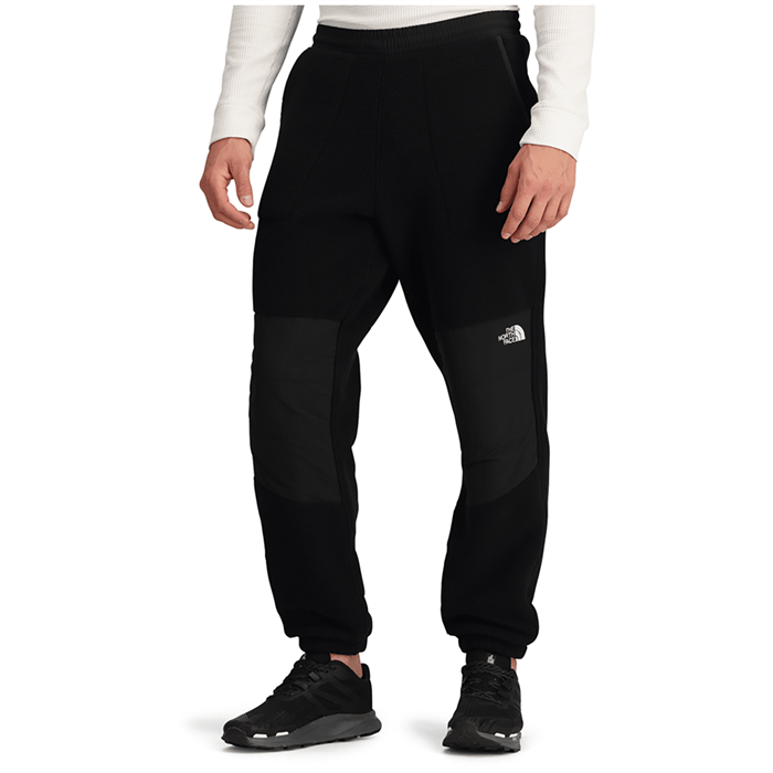 The North Face - The North Face Retro Denali Pants - Men's