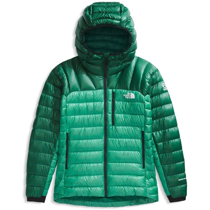 The North Face - The North Face Summit Breithorn Hoodie - Women's
