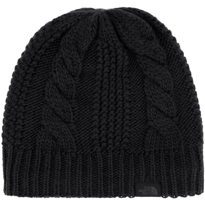 The North Face - The North Face Oh Mega Lined Beanie - Women's