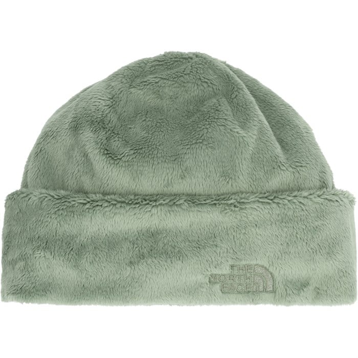 The North Face - The North Face Osito Beanie - Women's