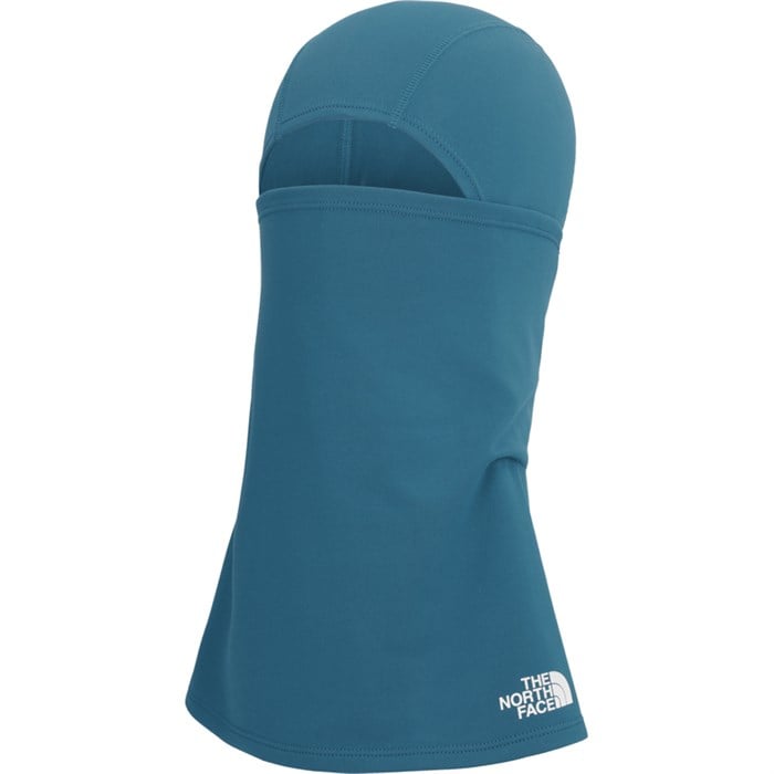 The North Face - The North Face Base Balaclava
